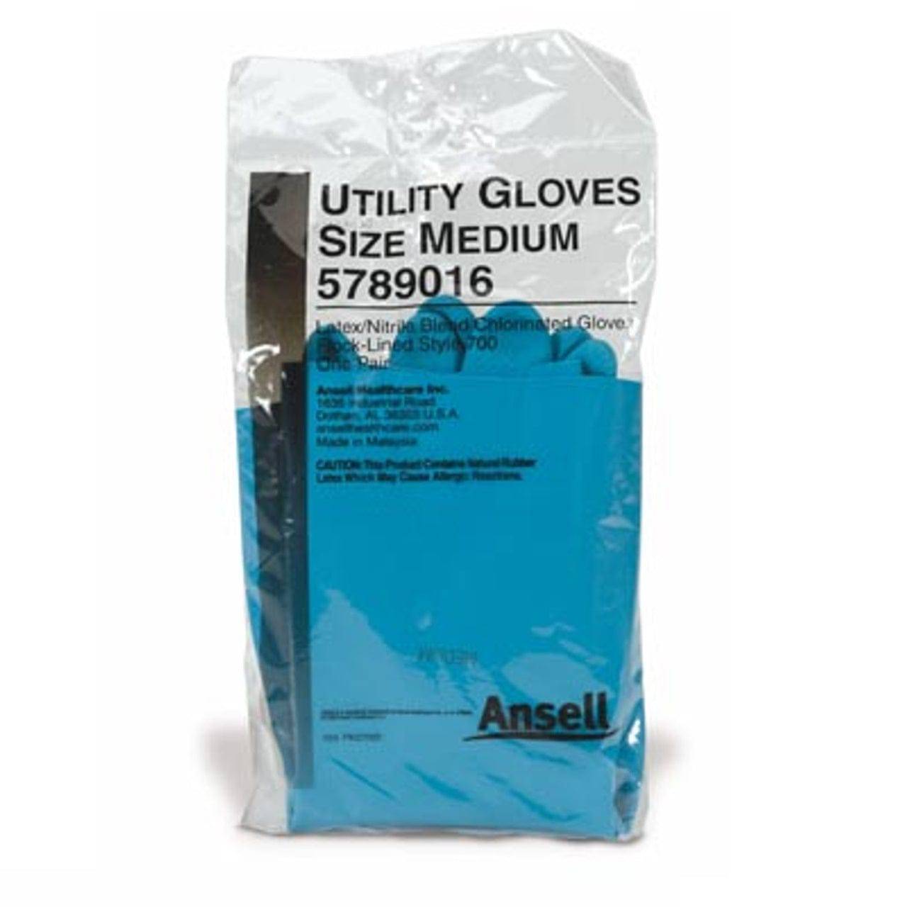 Utility Glove