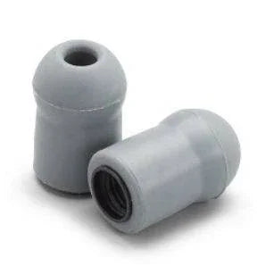 Comfort Sealing Eartips
