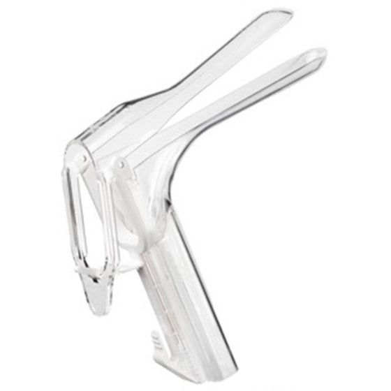 KleenSpec Vaginal Specula 590 Series Premium LED