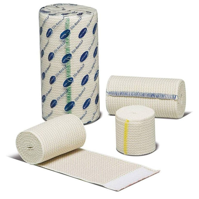 EZe-Band Premium Elastic Bandages