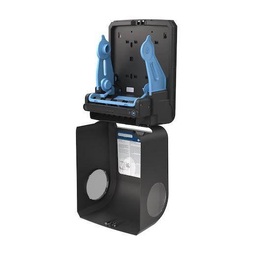 Pacific Blue Ultra™ Automated Paper Towel Dispenser