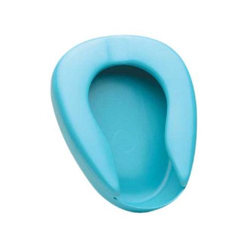 Adult Bedpan Fracture