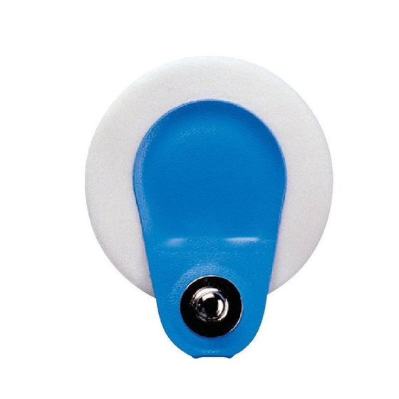 Blue Sensor P Snap Electrodes
