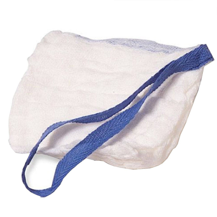 Curity X-Ray Gauze Sponges