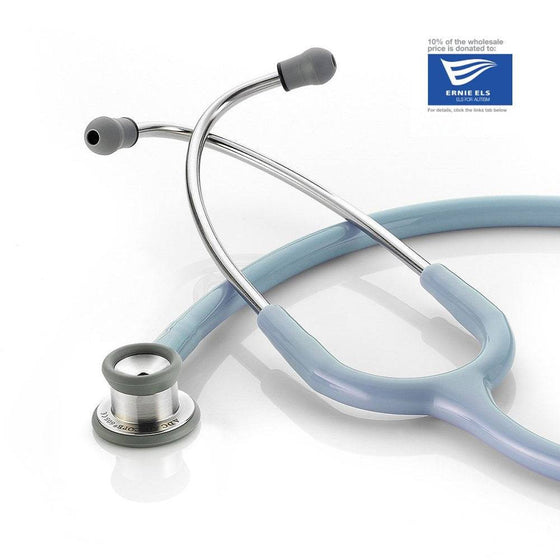 Adscope 605 Dual-Head Stethoscope