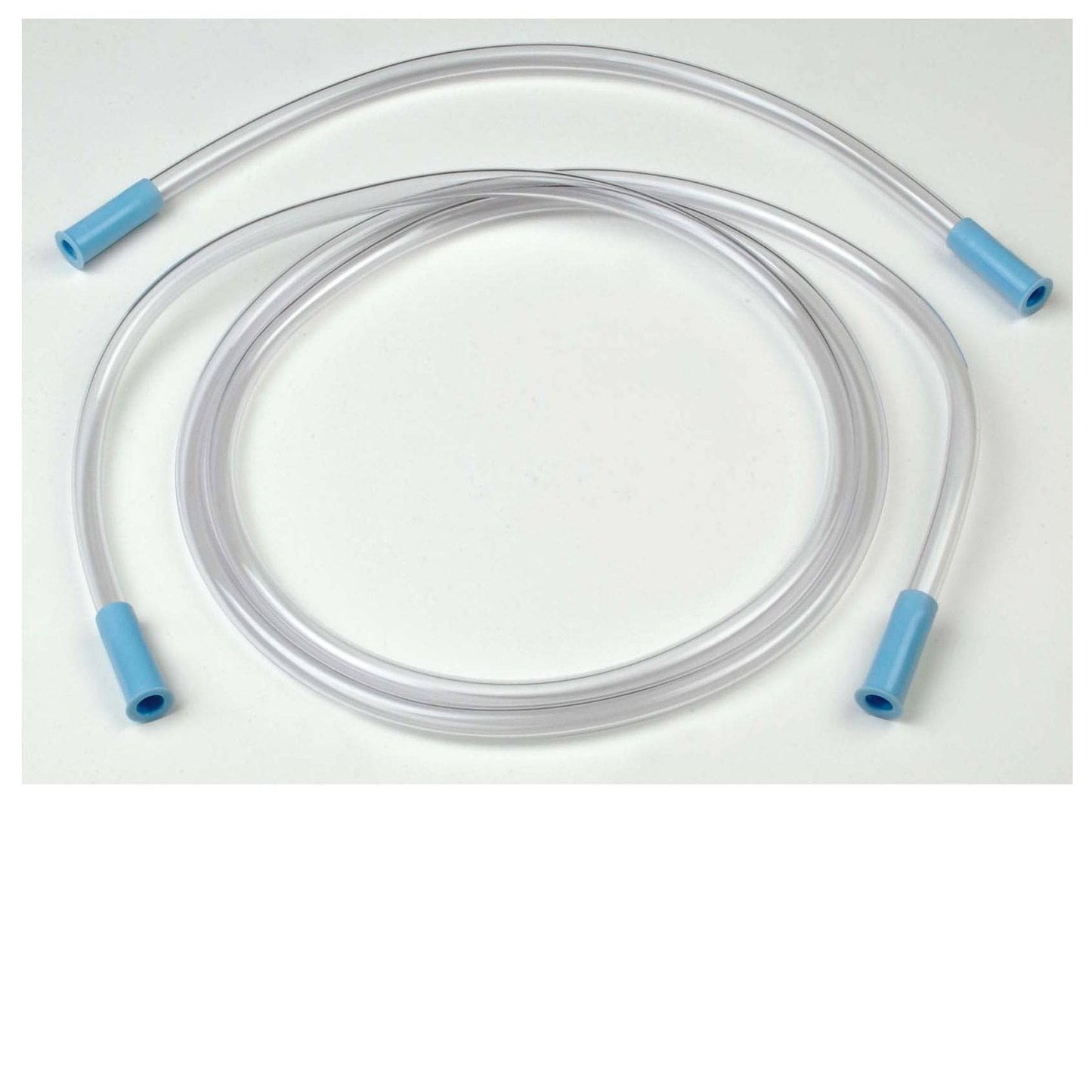 Suction Tubing Kit
