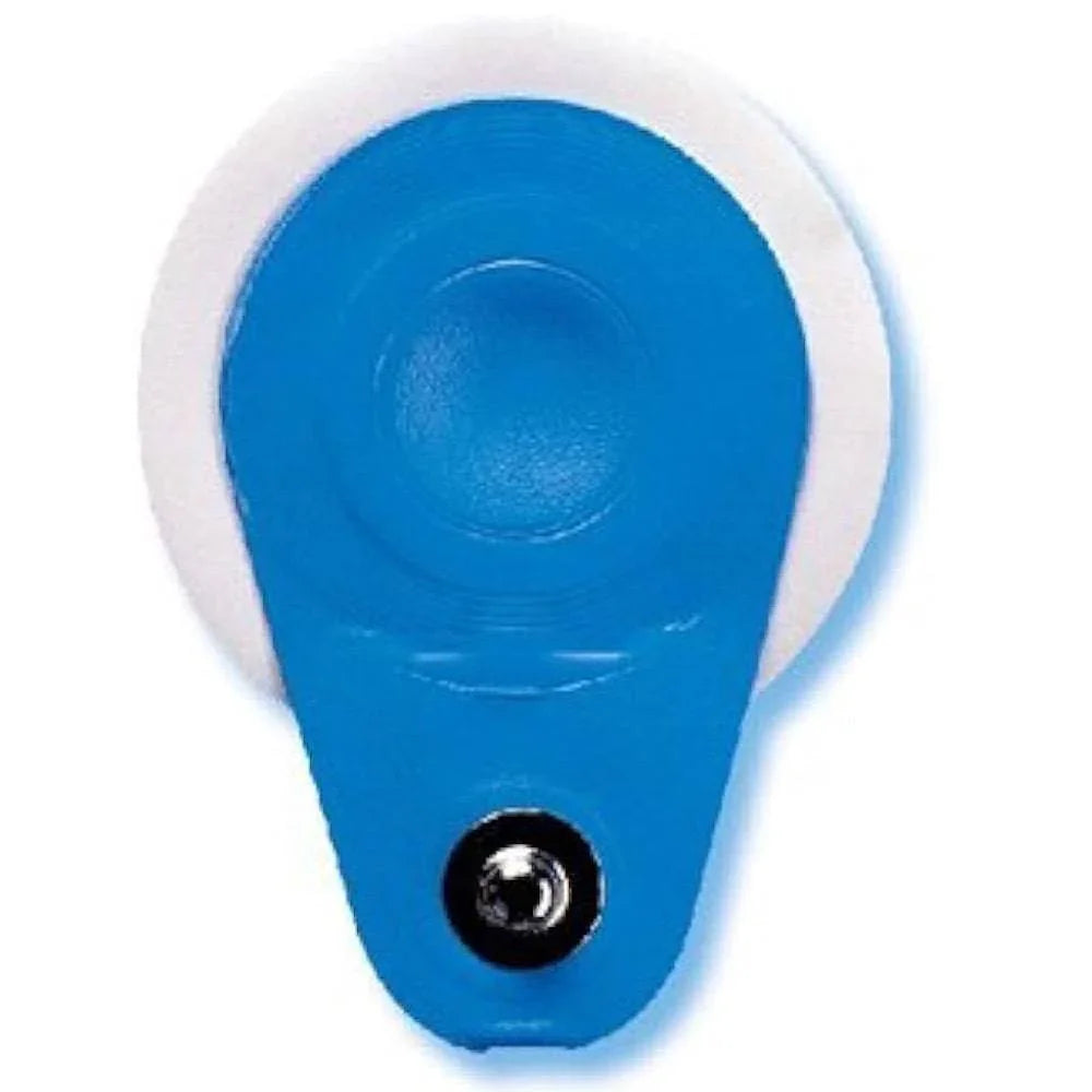 Blue Sensor SU ECG Electrode