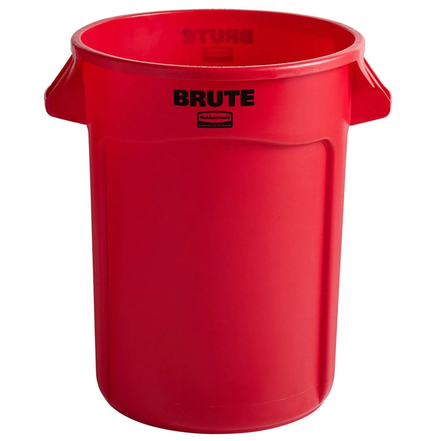 Rubbermaid BRUTE Wastebasket