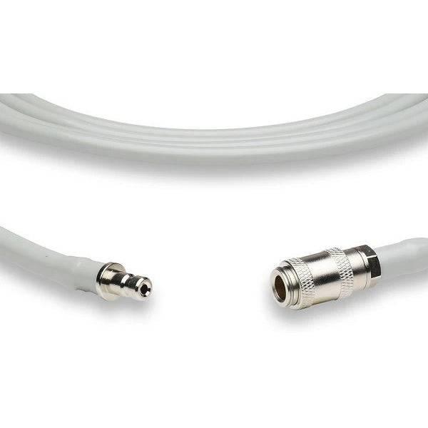 Universal NIBP Hose for All Ages