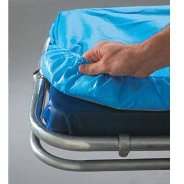 PocketFit Equipment Cover