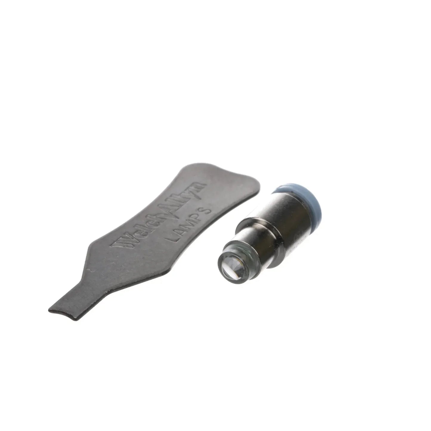 SureColor 3.5 V LED Lamp Upgrade Kit