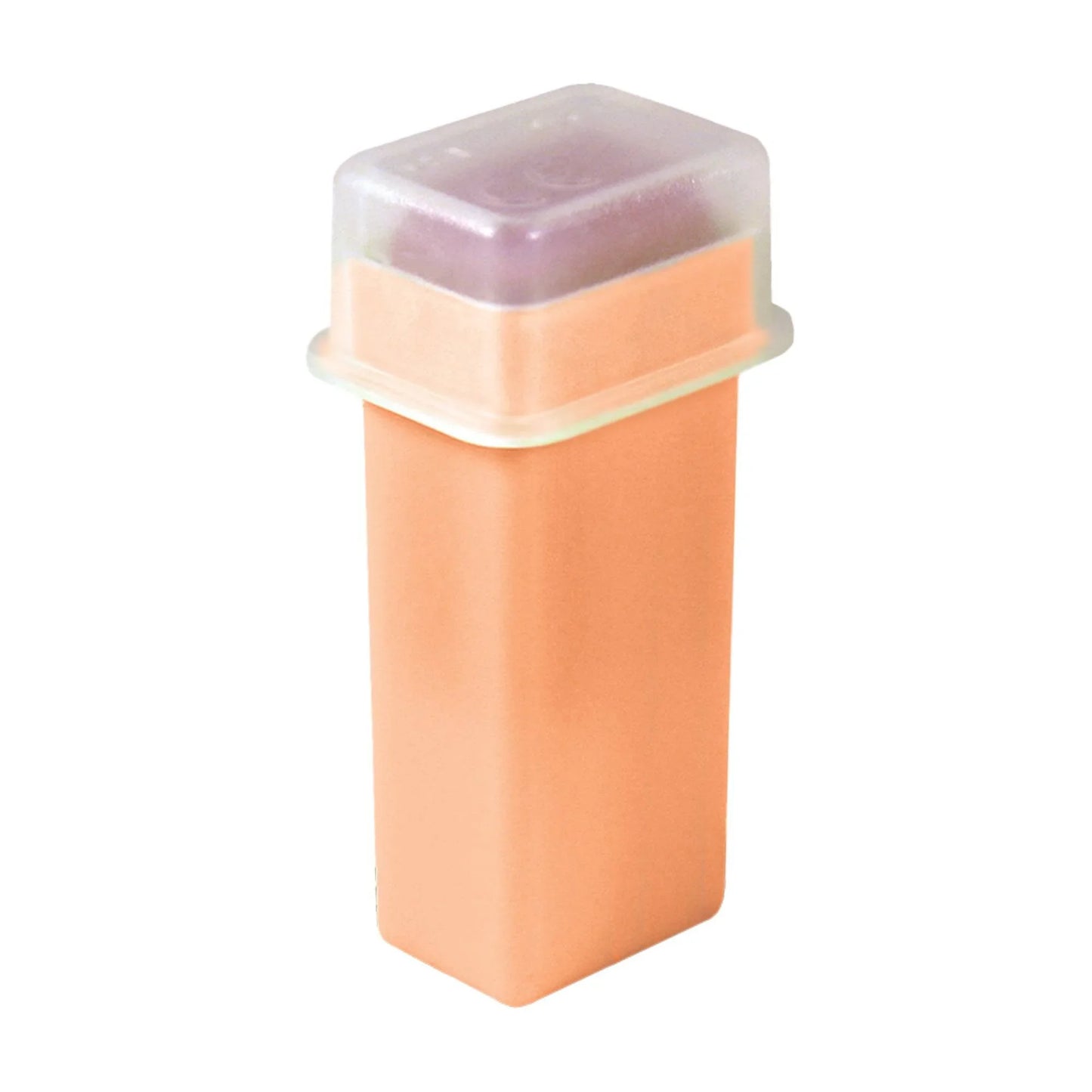 Medipurpose Safety Lancet