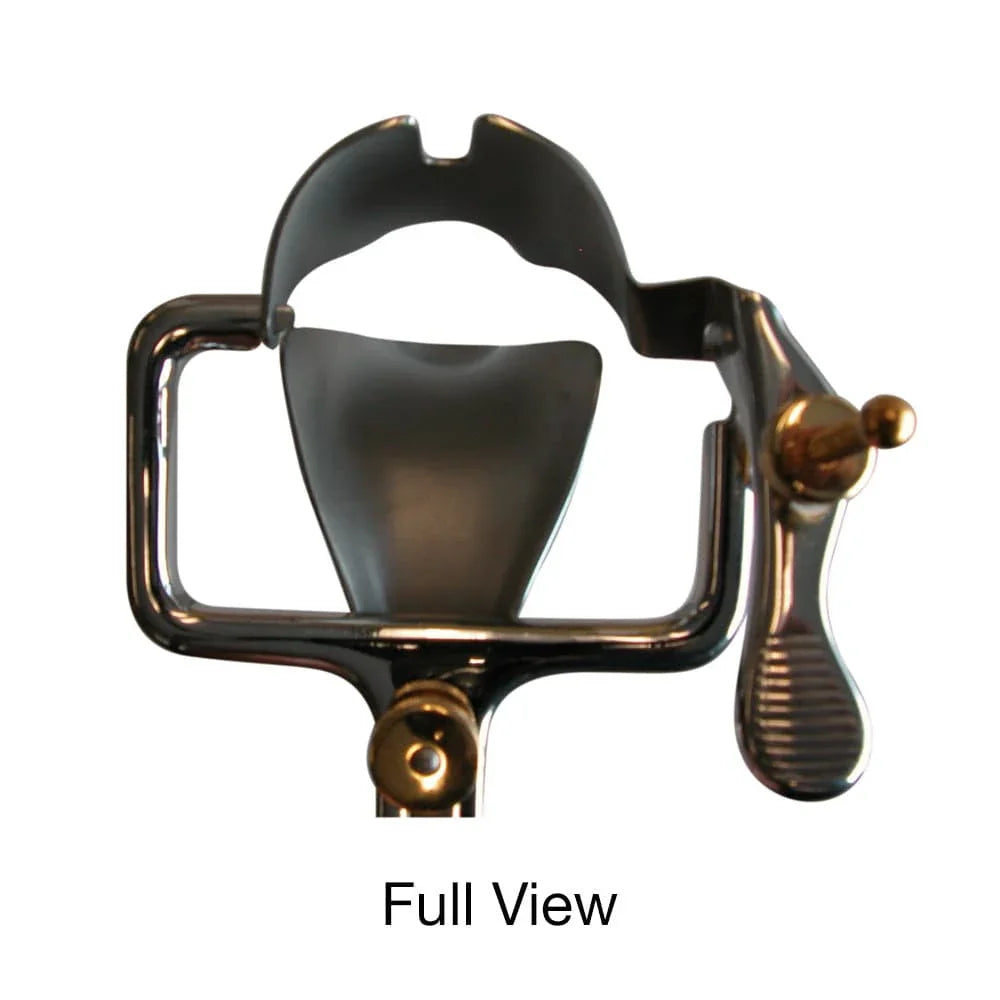 Pederson Vaginal Speculum