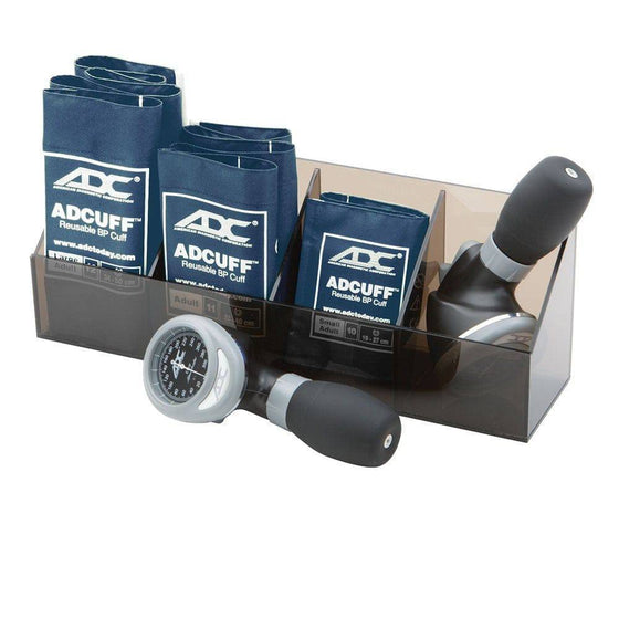 Standard Multicuff Kit