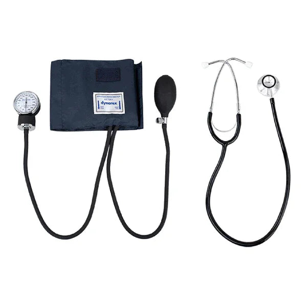 Blood Pressure Kits