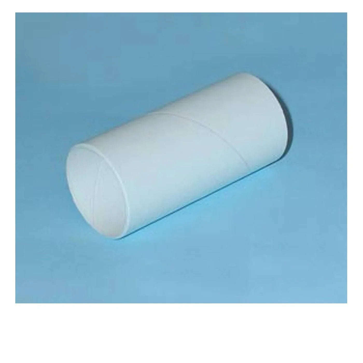 Mouthpiece for Peak Flow Meter