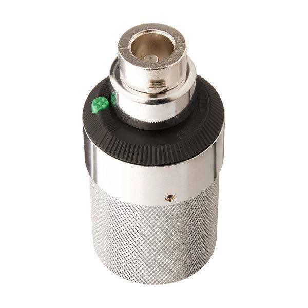 3.5V Handle Sub-Assembly