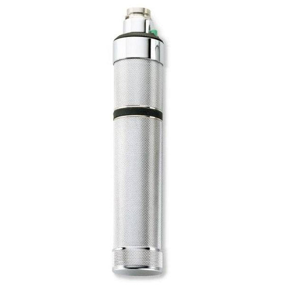 3.5V Rechargeable Power Handle with NiCad Battery