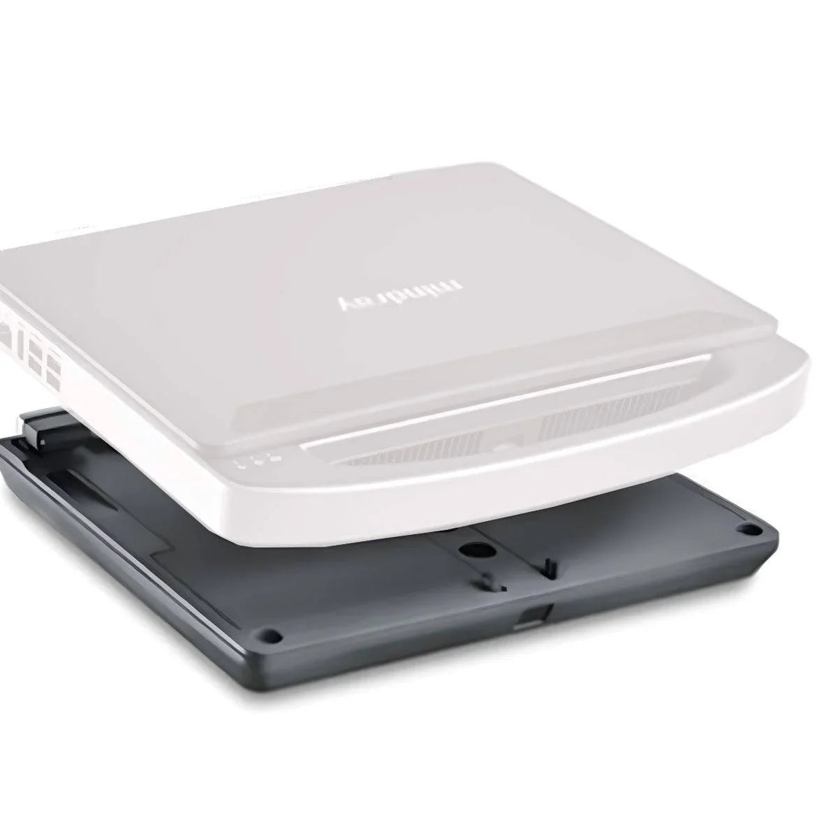 Li-Ion Battery for U-Bank