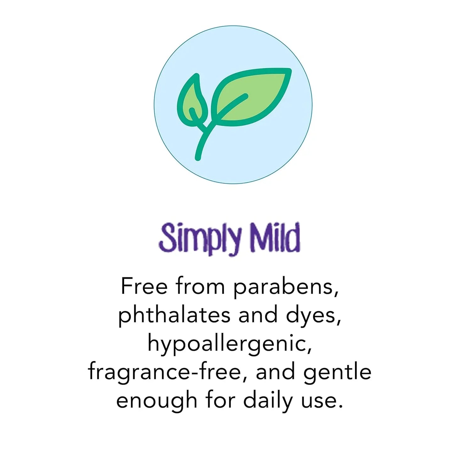 DESITIN Maximum Strength Diaper Rash Paste