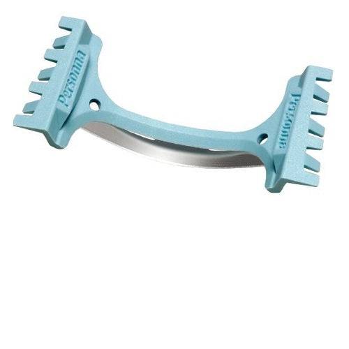 DermaBlade Shave Biopsy