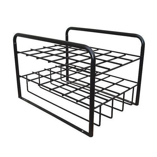 M4 / M6 Cylinder Econo Rack