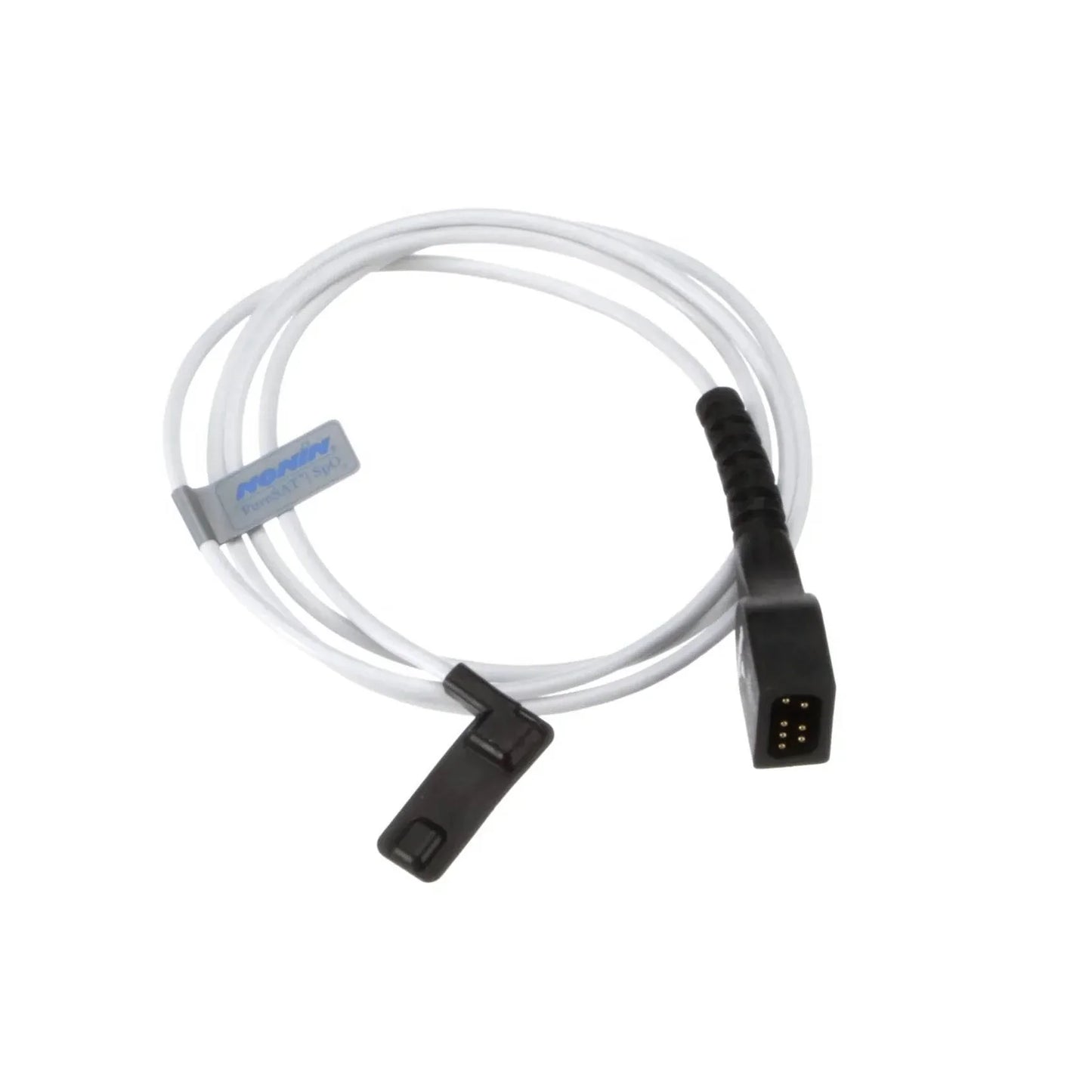 Nonin SpO2 Infant Flex Sensor with Wraps