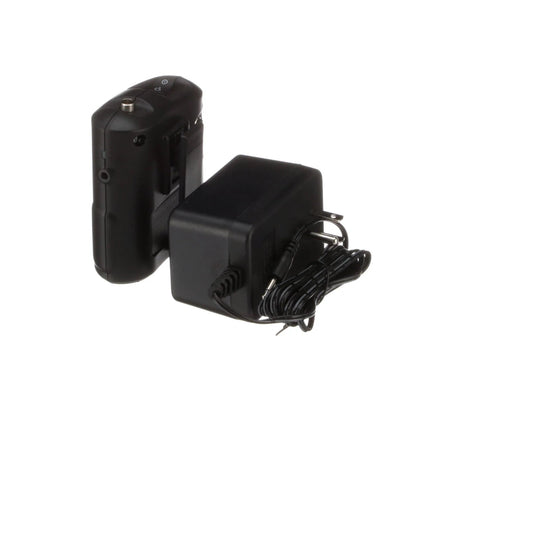 Portable Power Pack for LumiView Microscope and GS Headlight