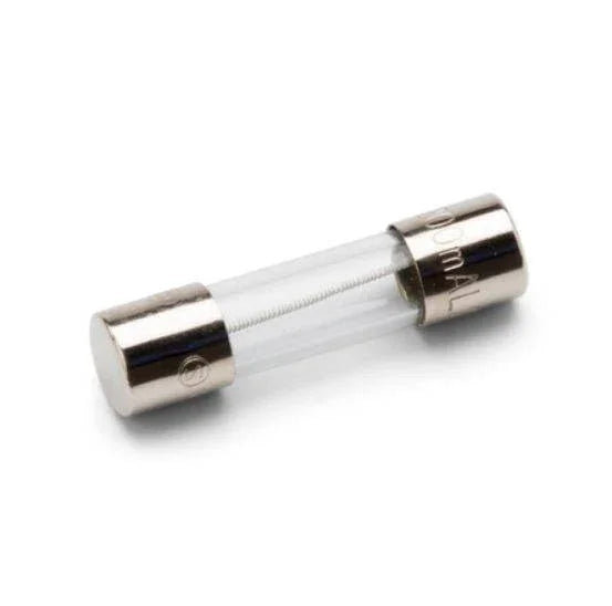 Time Delay Fuse