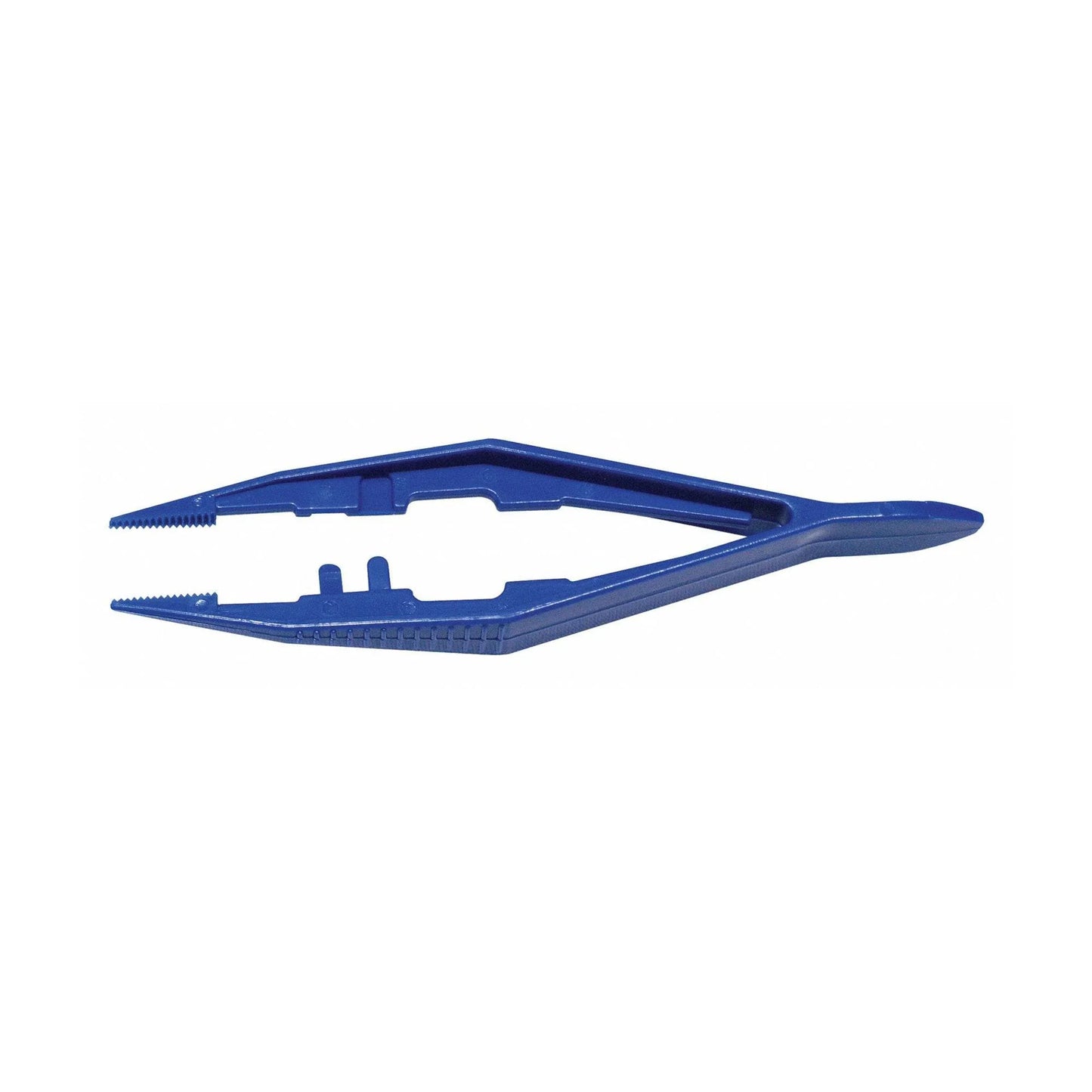 Medique Tweezers
