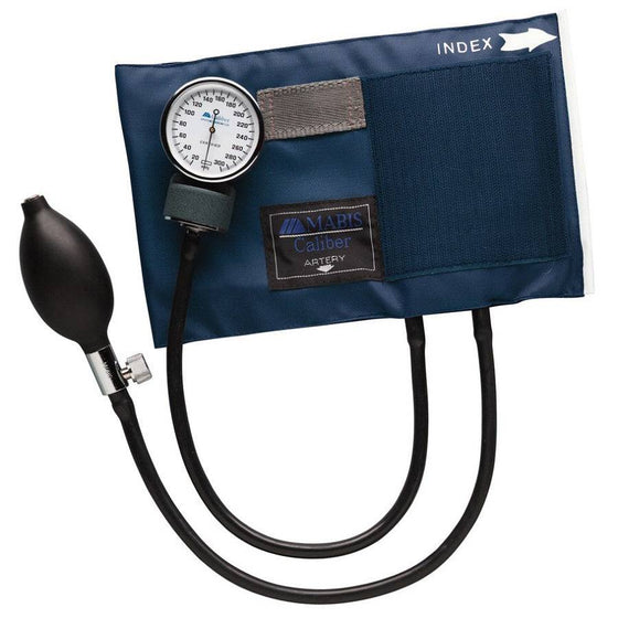 Blood Pressure Economy Cuff