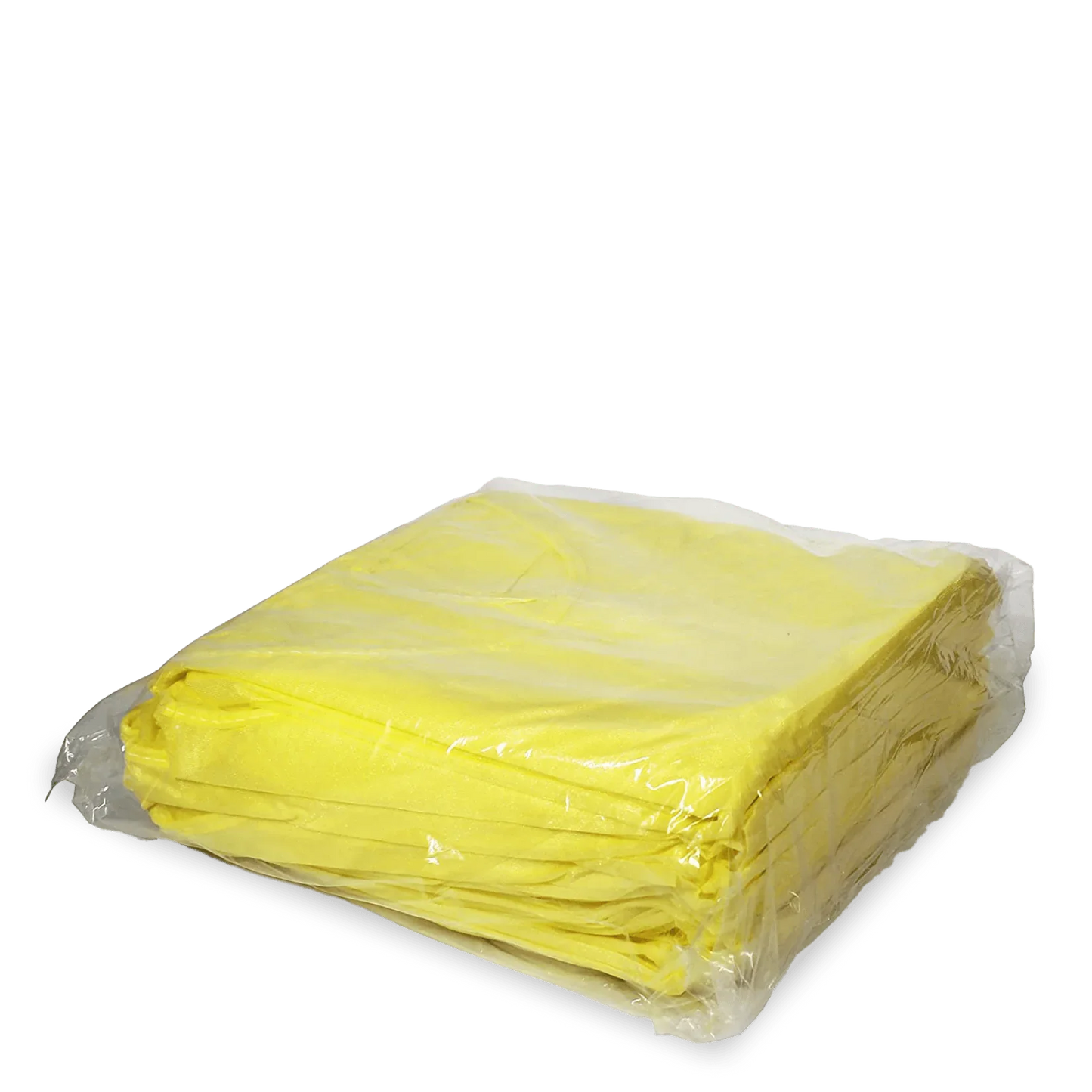 782046