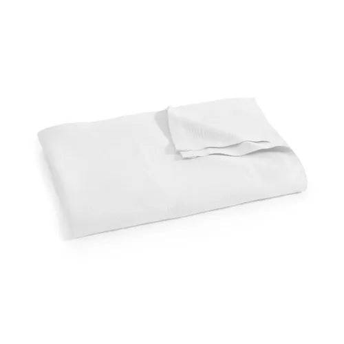 Emergency Thermal Blanket
