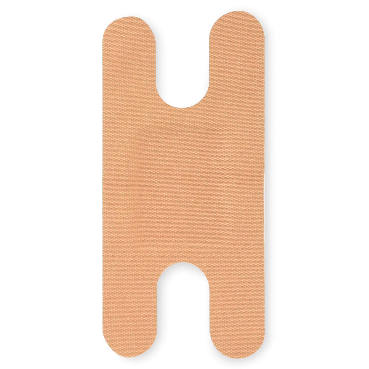 Dealmed Fabric Knuckle Bandages