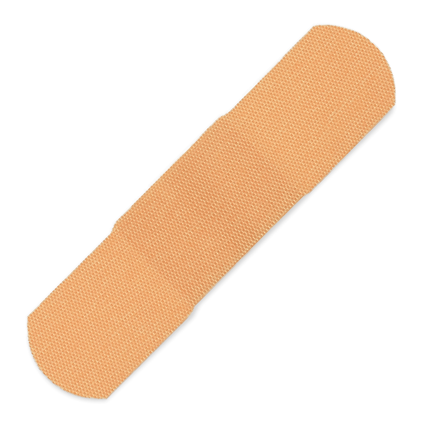 783810