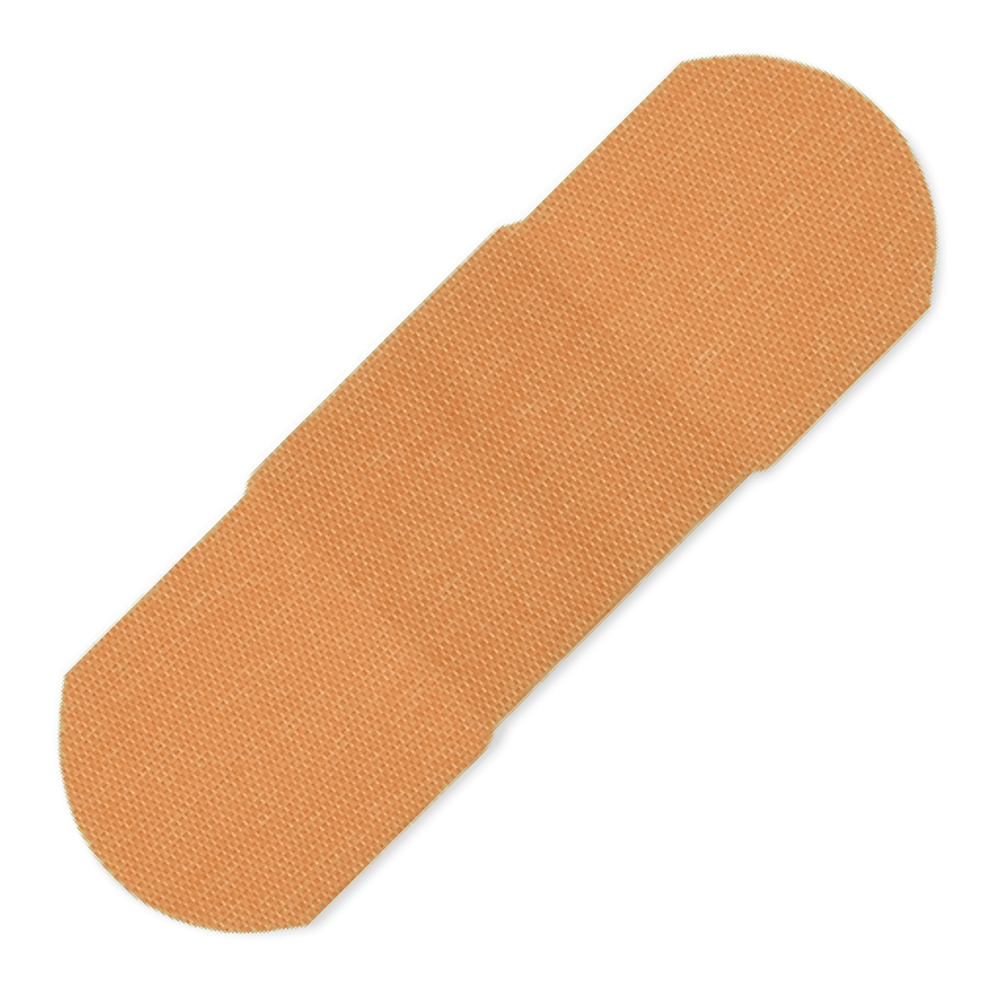 783811