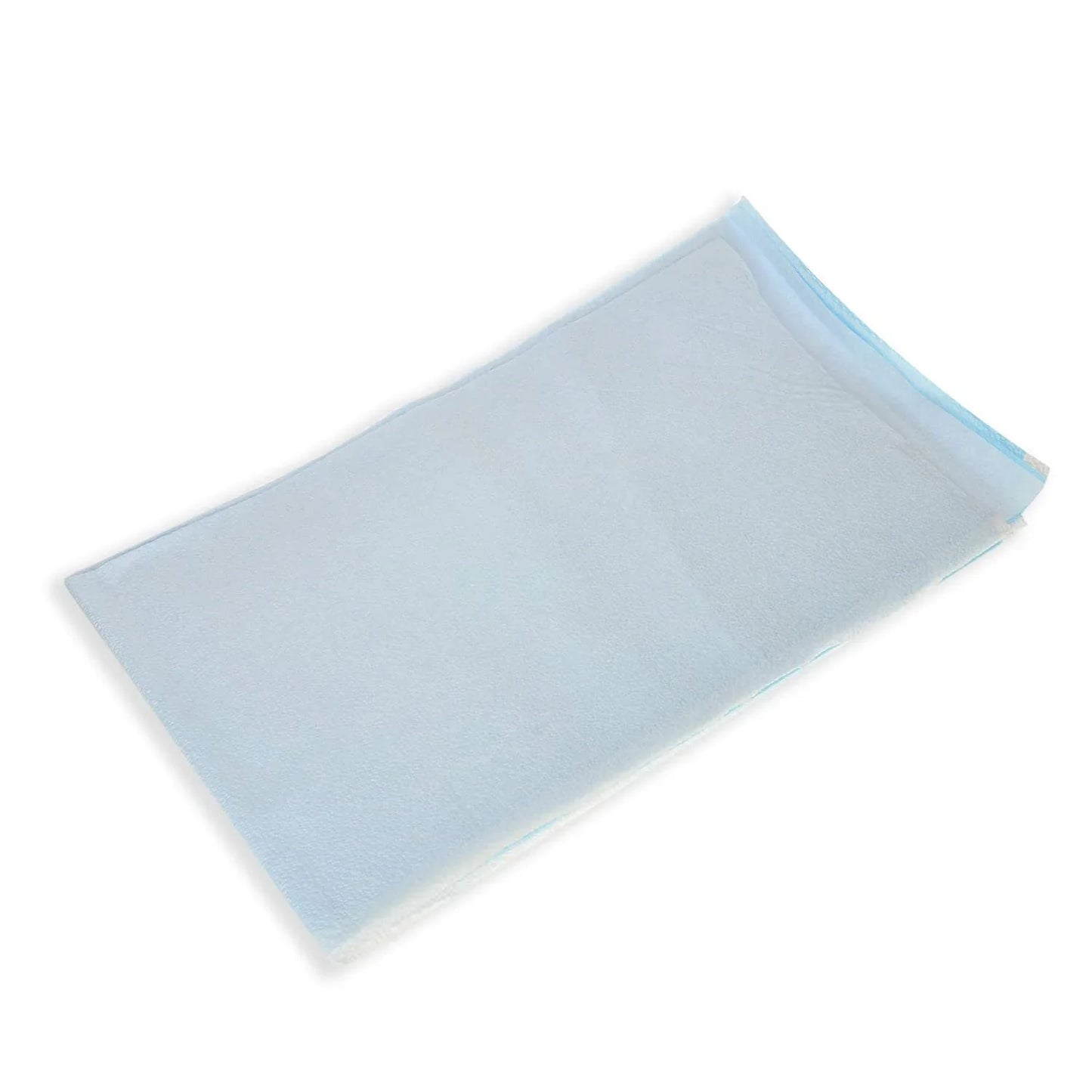 Stretcher Sheet - 1 Ply