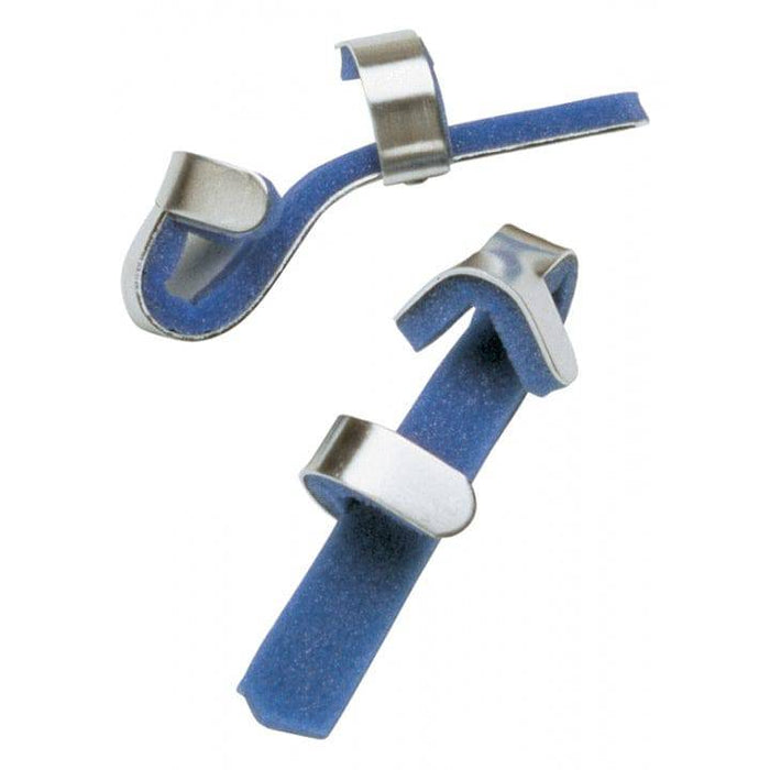 ProCare Baseball Splints