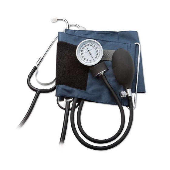 Prosphyg 790 Home BP Kit