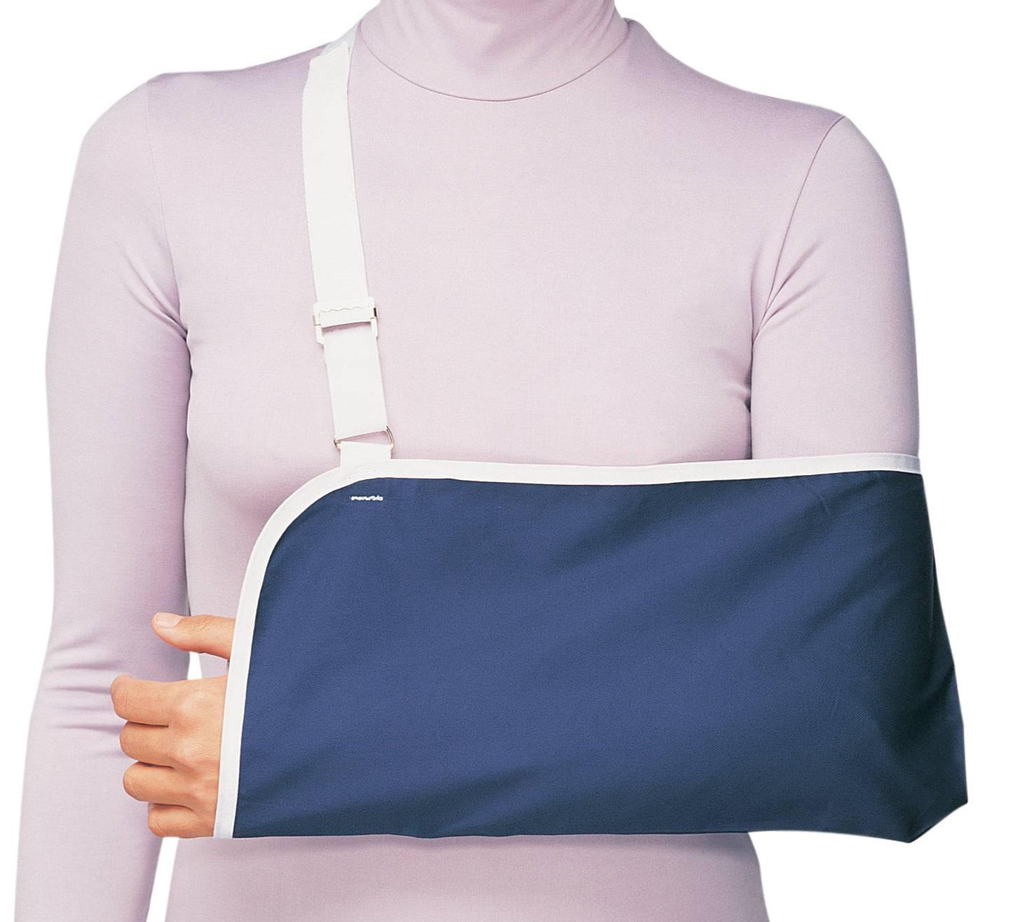 ProCare Economy Arm Sling