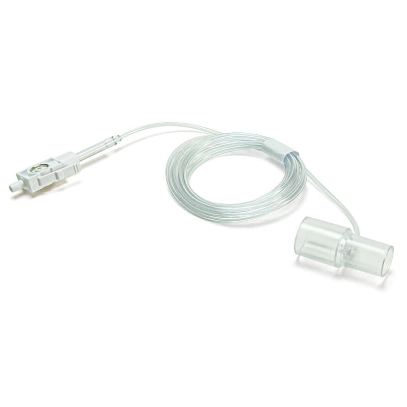 Sidestream Airway Adapter Kit For M Series Defibrillators