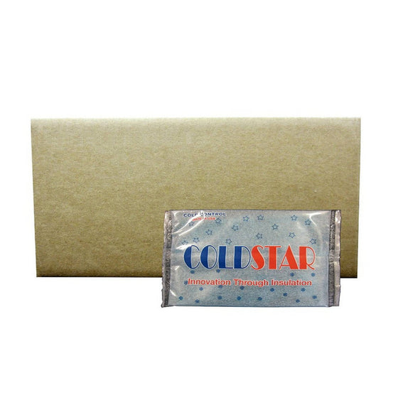 Hot/Cold Gel Pack