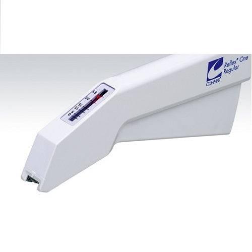 Reflex 35 Regular Skin Stapler
