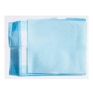 Dialysis Fistula On/Off Kit 1