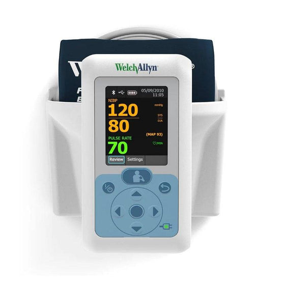 Connex ProBP 3400 Digital Blood Pressure Device
