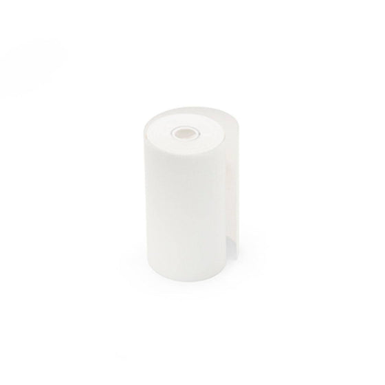 Thermal Printer Paper