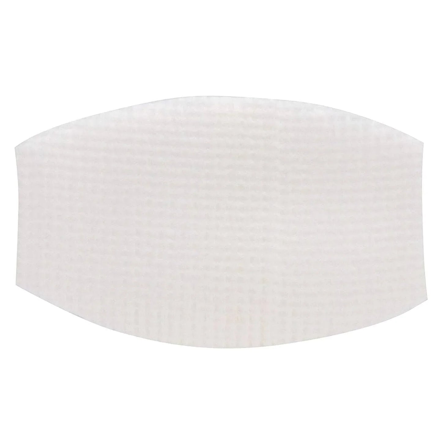 Dukal Eye Pads