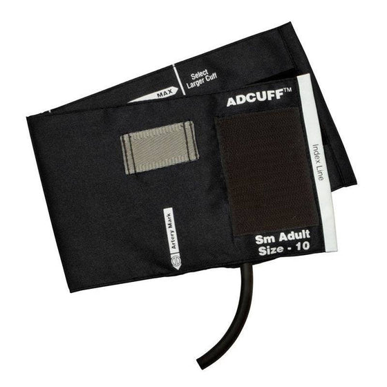 ADC 1-Tube Blood Pressure Cuff