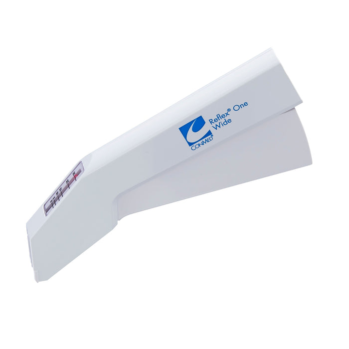 Reflex Skin Stapler