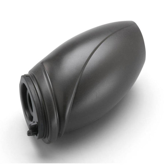 Durashock Bulb and Tubing
